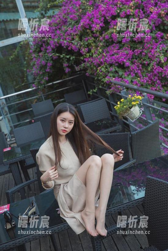 微密圈 - Sia不吃鱼的高清世界,丝足玉腿的每一张图片都让人着迷 微密圈 - Sia不吃鱼的高清世界,丝足玉腿的每一张图片都让人着迷