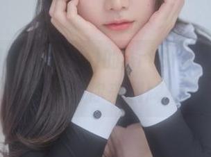 欢迎来到Sira(시라)的ArtGravia，图片资源等你来翻牌！