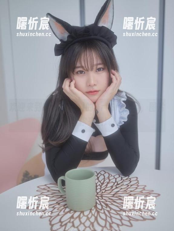 欢迎来到Sira(시라)的ArtGravia，图片资源等你来翻牌！