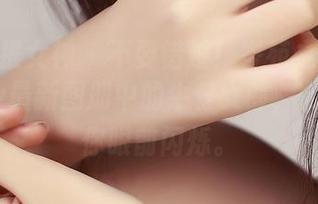 TGOD推女神 – 不要错过！岑苑之barbiebaby最新图册中的牛仔女郎，仿佛就在你眼前闪烁。