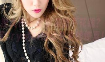 TGOD推女神 – 想要美图不花钱？看看梓萱Crystal运动带来的惊喜！