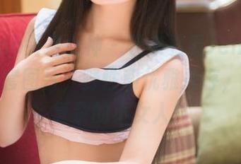 TouTiao头条女神 – 快来看看JennyR的豹纹全套图片，野性和优雅并存，真是个复杂的小女人！