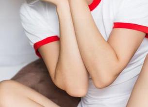 TouTiao头条女神 – 最新！温心怡女友作品曝光，直逼网红们的摄影师该倒霉了吧！