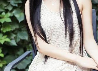 TouTiao头条女神 – 双人写真大戏：准备好见证童安琪的微妙互动吧！