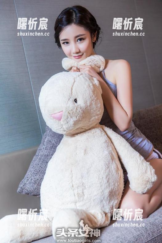 TouTiao头条女神 - 在线围观!美纳子体操服作品,运动和美丽的终极碰撞! TouTiao头条女神 - 在线围观!美纳子体操服作品,运动和美丽的终极碰撞!