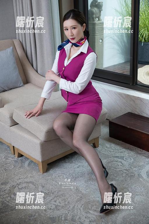 TouTiao头条女神 - 哇,今天的更新包含艾小青的女神气质,怎么感觉自己也被拯救了? TouTiao头条女神 - 哇,今天的更新包含艾小青的女神气质,怎么感觉自己也被拯救了?