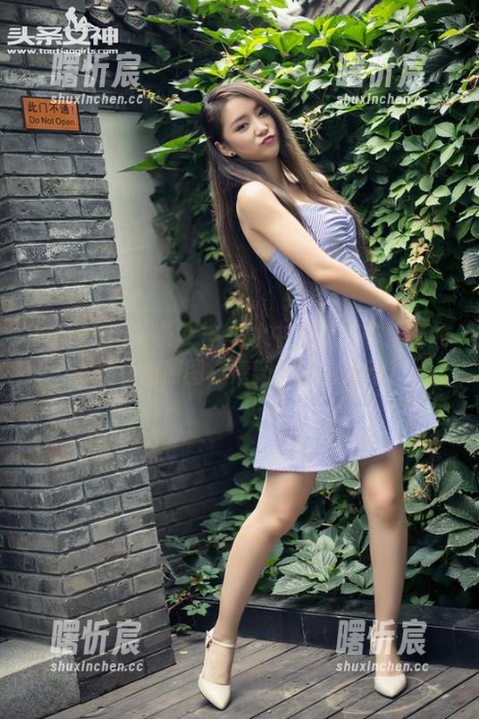 TouTiao头条女神 - 水中探险:陈怡曼的浴缸私拍原图,清新得让人心动! TouTiao头条女神 - 水中探险:陈怡曼的浴缸私拍原图,清新得让人心动!