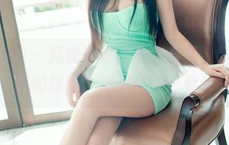 TuiGirl – 郑瑞熙眼镜高清合集，镜片以外的故事，真是值得一看！