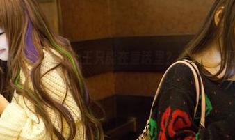 TuiGirl推女郎 – 谁说女王只能在童话里？李七喜原图强势回归！