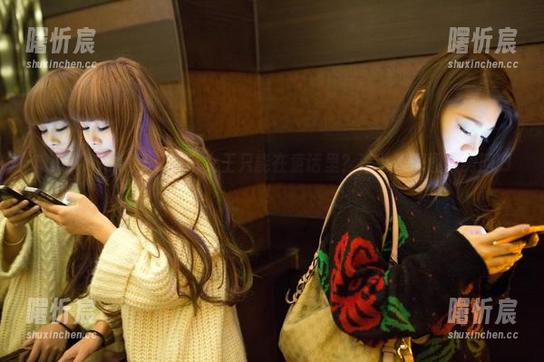 TuiGirl推女郎 - 谁说女王只能在童话里?李七喜原图强势回归! TuiGirl推女郎 - 谁说女王只能在童话里?李七喜原图强势回归!
