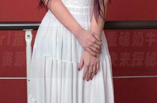 TuiGirl推女郎 – 李七喜重磅奶牛作品集，资源和惊喜并存，快来探秘！