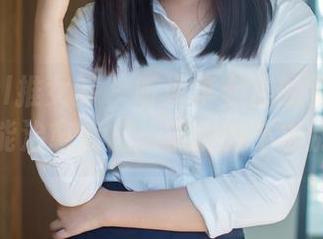 TuiGirl推女郎 – 听说李七喜的夏日私房图包能治愈焦虑，求别的不求别跑！