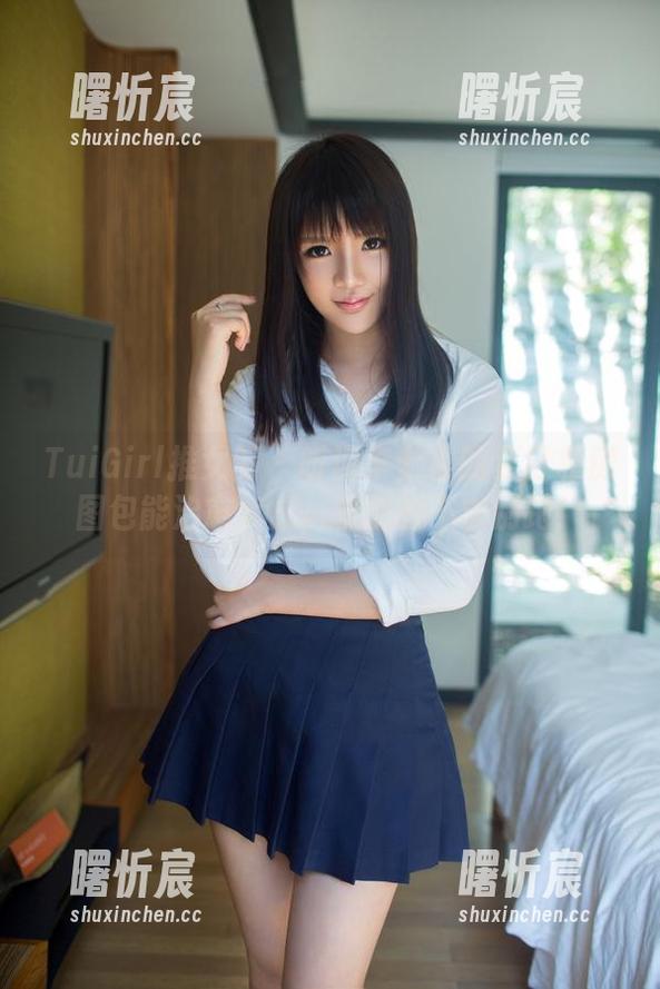 TuiGirl推女郎 - 听说李七喜的夏日私房图包能治愈焦虑,求别的不求别跑! TuiGirl推女郎 - 听说李七喜的夏日私房图包能治愈焦虑,求别的不求别跑!