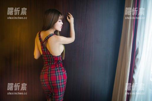 TuiGirl推女郎 - 注定难忘的松果儿短裤,高清作品带你进入另一个境界! TuiGirl推女郎 - 注定难忘的松果儿短裤,高清作品带你进入另一个境界!