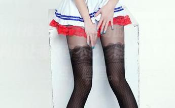 TuiGirl推女郎 – 林萌萌的在线作品，剧情的构建让我好奇不已，能不能再多一点点，嘿嘿。