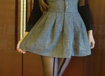 TuiGirl推女郎 – 无圣光下，田芯娜的白丝写真：这到底是一场梦还是现实？