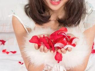 UGirls尤果网 – 李易童全套校园写真：这才是偷偷喜欢的正确打开方式！