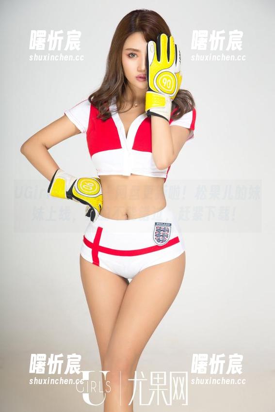 UGirls尤果网 - 网盘更新啦!松果儿的妹妹上线,真的不能错过,赶紧下载! UGirls尤果网 - 网盘更新啦!松果儿的妹妹上线,真的不能错过,赶紧下载!