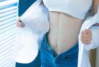 UGirls尤果网 – 白丝：王语纯的图库新作，感觉好像一阵微风掠过心田，轻轻一碰就会涟漪！