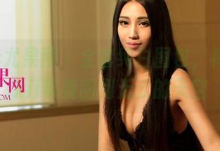 UGirls尤果网 – 全套纯白图包，禅叽zankii带我回到无云的天空