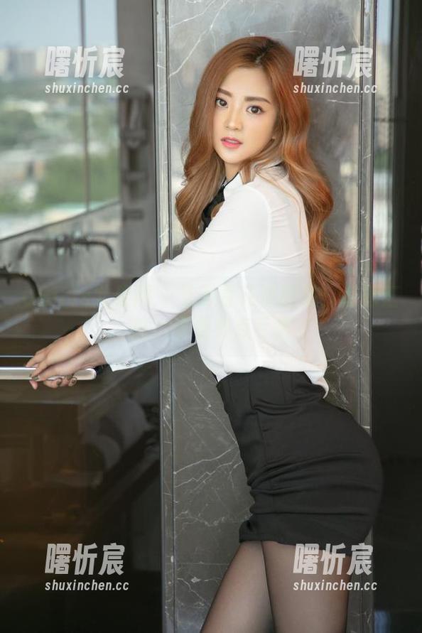 UGirls尤果网 - 艾小青花嫁图集:资源汇总,不看有点亏啦 UGirls尤果网 - 艾小青花嫁图集:资源汇总,不看有点亏啦