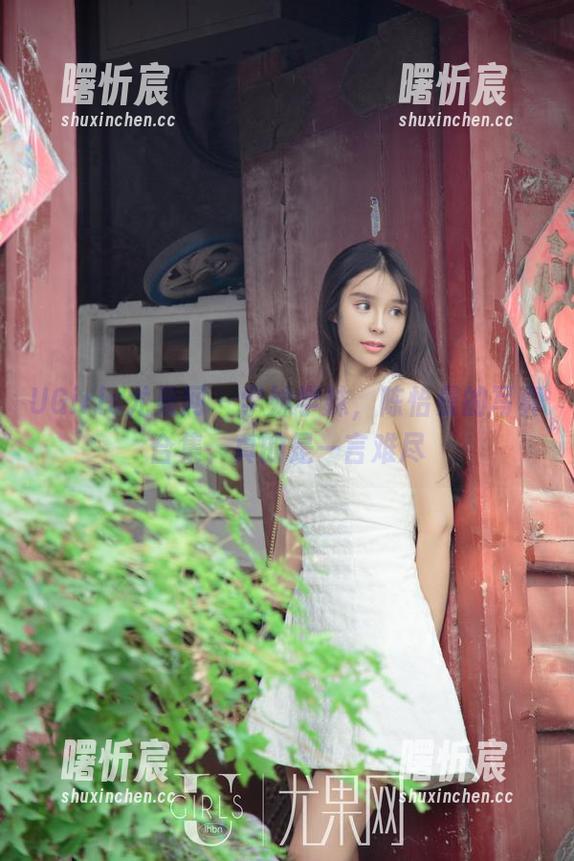UGirls尤果网 - 学妹学妹,陈怡曼的写真合集,真的是一言难尽 UGirls尤果网 - 学妹学妹,陈怡曼的写真合集,真的是一言难尽