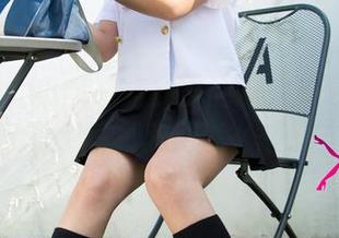 UGirls尤果网 – 运动时的迷人身影——陈怡曼的写真美图怎么能少？