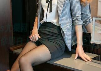 UGirls尤果网 – 高清泳衣图册，陈梓涵让你明白人的本质其实就是……