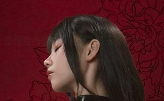 Uki雨季的海边心情——从原图看玉藻前泳装作品的无穷魅力！