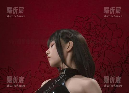 Uki雨季的海边心情——从原图看玉藻前泳装作品的无穷魅力! Uki雨季的海边心情——从原图看玉藻前泳装作品的无穷魅力!