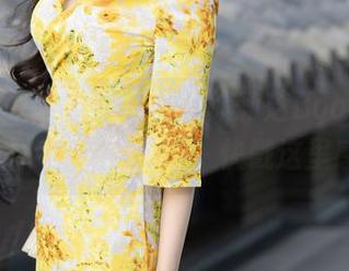 XIAOYU语画界 – 分享徐莉芝Booty的棉袜原图，暖心又俏皮，快戳这里感受！