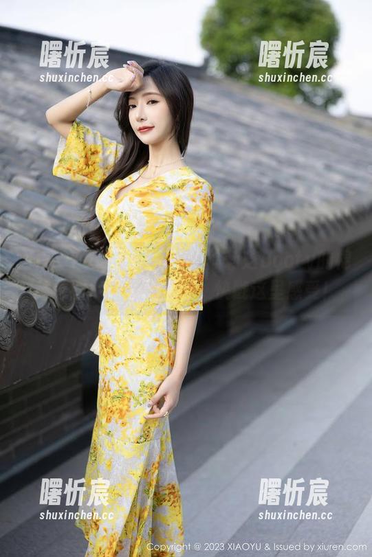 XIAOYU语画界 - 分享徐莉芝Booty的棉袜原图,暖心又俏皮,快戳这里感受! XIAOYU语画界 - 分享徐莉芝Booty的棉袜原图,暖心又俏皮,快戳这里感受!