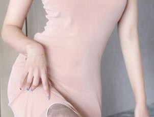 XIAOYU语画界 – 感受纯真的诱惑，徐莉芝Booty的少女作品集，下载前先深吸一口气！