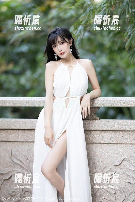 XIAOYU语画界 - 沉迷于沐若昕的双人图:这图库值得你反复下载,心动吗? XIAOYU语画界 - 沉迷于沐若昕的双人图:这图库值得你反复下载,心动吗?