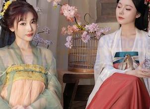 Xiuren秀人网 – 别小看Demon瑶瑶的纯白诱惑，图片里的无圣光情绪满满！