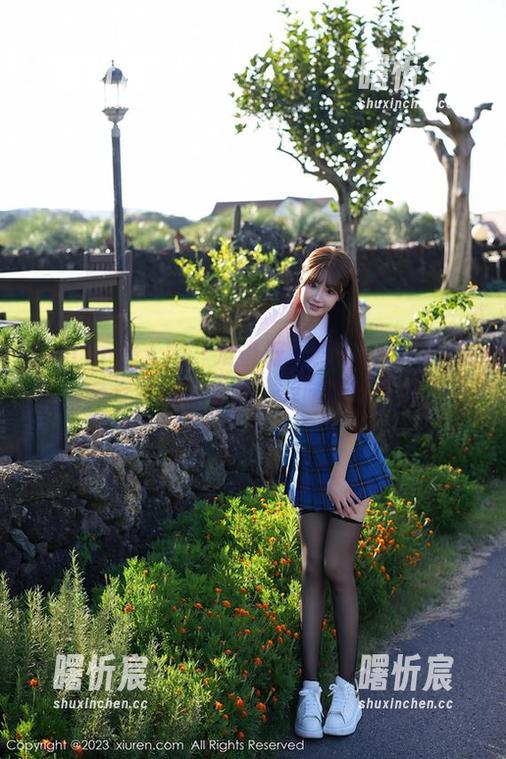 Xiuren秀人网 - 准备好了吗?Emily尹菲兔女郎原图来袭,眼睛要忙着转 Xiuren秀人网 - 准备好了吗?Emily尹菲兔女郎原图来袭,眼睛要忙着转