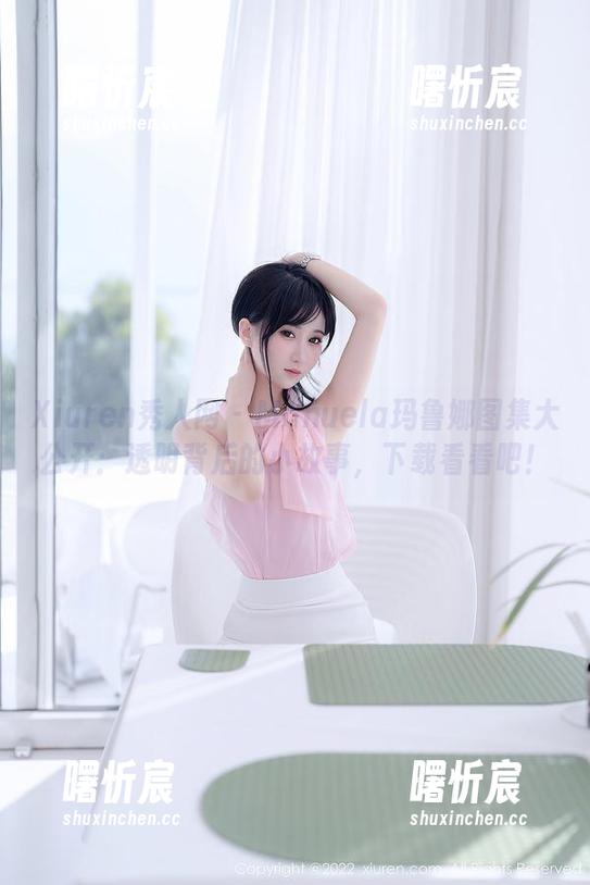 Xiuren秀人网 - Manuela玛鲁娜图集大公开:透明背后的小故事,下载看看吧! Xiuren秀人网 - Manuela玛鲁娜图集大公开:透明背后的小故事,下载看看吧!