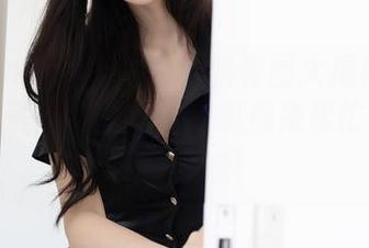 Xiuren秀人网 – 水手服套图大揭秘：Mieko林美惠子如何让海风都来帮忙，资源一览无遗！