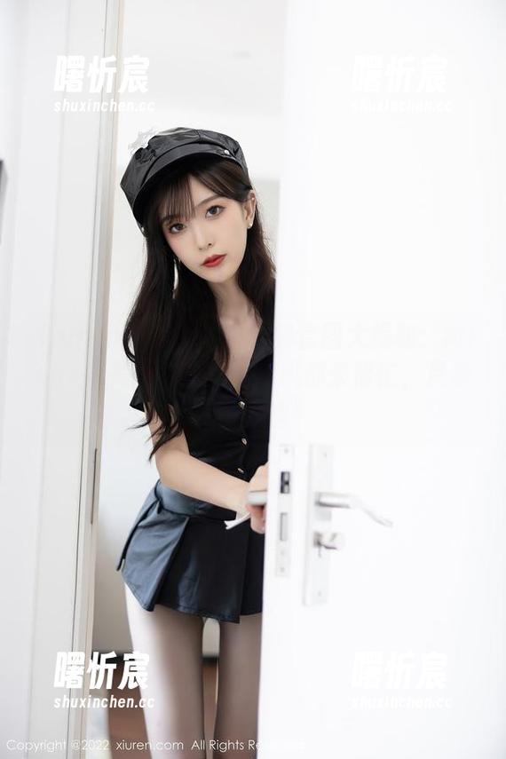 Xiuren秀人网 - 水手服套图大揭秘:Mieko林美惠子如何让海风都来帮忙,资源一览无遗! Xiuren秀人网 - 水手服套图大揭秘:Mieko林美惠子如何让海风都来帮忙,资源一览无遗!