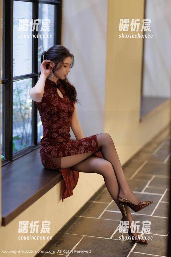 Xiuren秀人网 - M梦baby短裤:我只想问你,太美的写真图包怎么能错过? Xiuren秀人网 - M梦baby短裤:我只想问你,太美的写真图包怎么能错过?