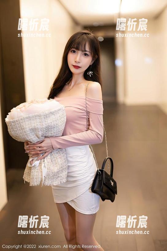 Xiuren秀人网 - Zoe柚柚支持的日常私房:图包里藏着我们的共犯关系 Xiuren秀人网 - Zoe柚柚支持的日常私房:图包里藏着我们的共犯关系