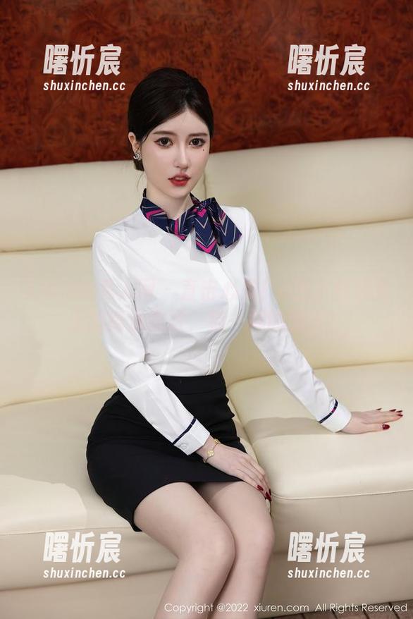 Xiuren秀人网 - 直击心灵!e宝小野猫女王的高清图片,猫一样的调皮! Xiuren秀人网 - 直击心灵!e宝小野猫女王的高清图片,猫一样的调皮!