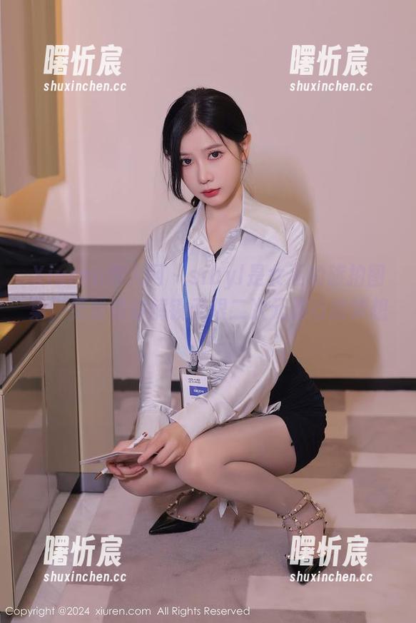 Xiuren秀人网 - sibyl是女巫的旅拍图集,免费供你解锁无限二次元旅行的梦想! Xiuren秀人网 - sibyl是女巫的旅拍图集,免费供你解锁无限二次元旅行的梦想!
