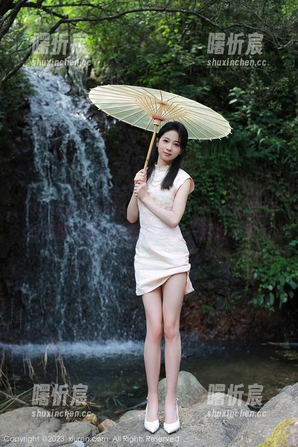 Xiuren秀人网 - 广州旅拍:tina_甜仔的美图合集,心情跟着她一起波动啦! Xiuren秀人网 - 广州旅拍:tina_甜仔的美图合集,心情跟着她一起波动啦!