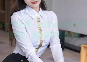 Xiuren秀人网 – 七米baby教室的无圣光原图，见证真实美的反叛