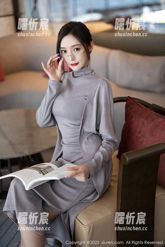 Xiuren秀人网 - 兜豆靓Youlina展现兔女郎的另一面:不只是萌萌哒,更多层次! Xiuren秀人网 - 兜豆靓Youlina展现兔女郎的另一面:不只是萌萌哒,更多层次!