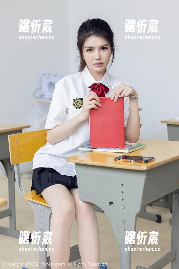 Xiuren秀人网 - 刘婷婷的户外写真集更新:又一次与自然亲密接触……你们猜她摔了几次? Xiuren秀人网 - 刘婷婷的户外写真集更新:又一次与自然亲密接触……你们猜她摔了几次?