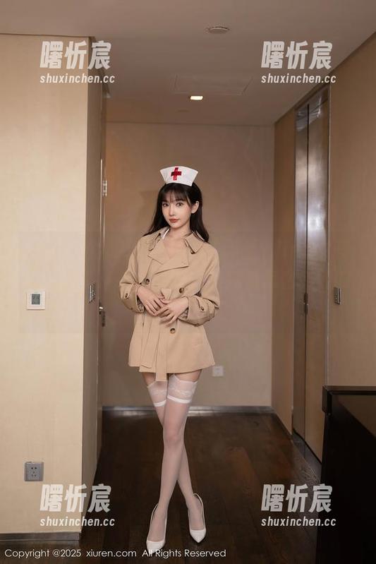 Xiuren秀人网 - 精选“双笙Alina女孩”作品集:谁能告诉我,她是怎么做到的? Xiuren秀人网 - 精选“双笙Alina女孩”作品集:谁能告诉我,她是怎么做到的?