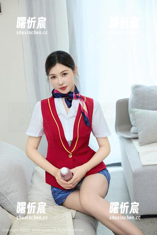 Xiuren秀人网 - 古月小同学:在线油亮的不止是外表,还有这浓浓的气氛! Xiuren秀人网 - 古月小同学:在线油亮的不止是外表,还有这浓浓的气氛!