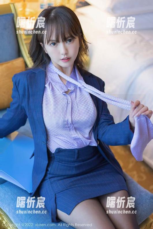 Xiuren秀人网 - 夏天不只有蚊子,还有周慕汐fairy的全套原图,让人跃跃欲试? Xiuren秀人网 - 夏天不只有蚊子,还有周慕汐fairy的全套原图,让人跃跃欲试?